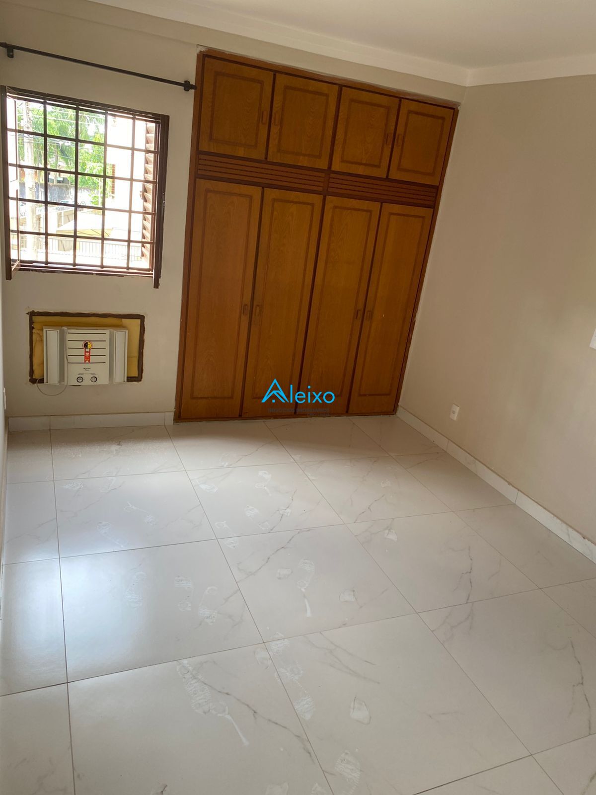 Apartamento com 2 quartos para aluguel, 100m² — foto 7 de 15