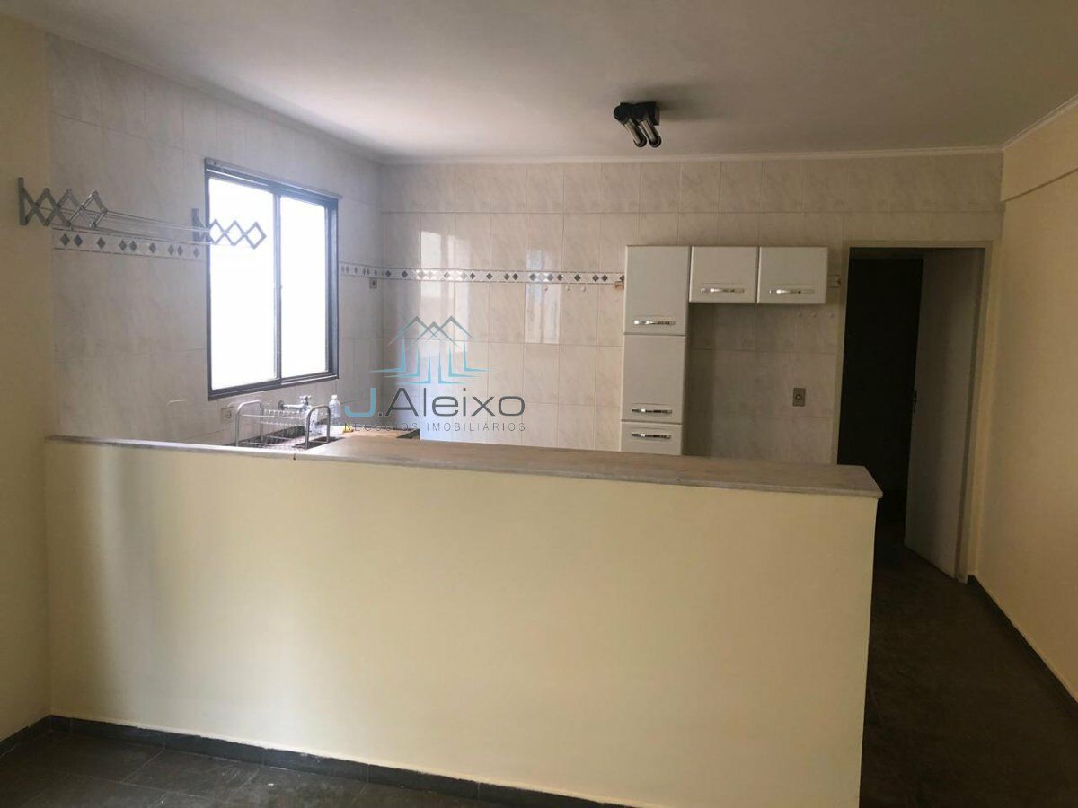 Kitnet com 1 quarto à venda — foto 6 de 7