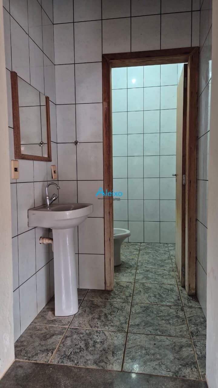 Sobrado com 3 quartos à venda, 311m² — foto 25 de 26