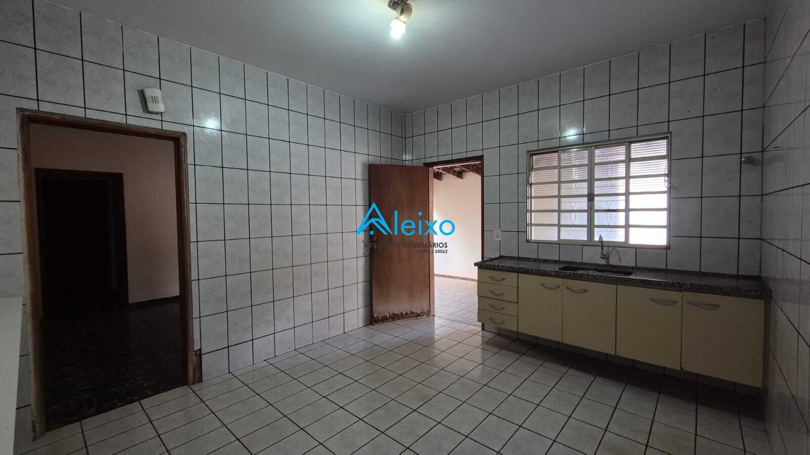 Sobrado com 3 quartos à venda, 311m² — foto 4 de 26
