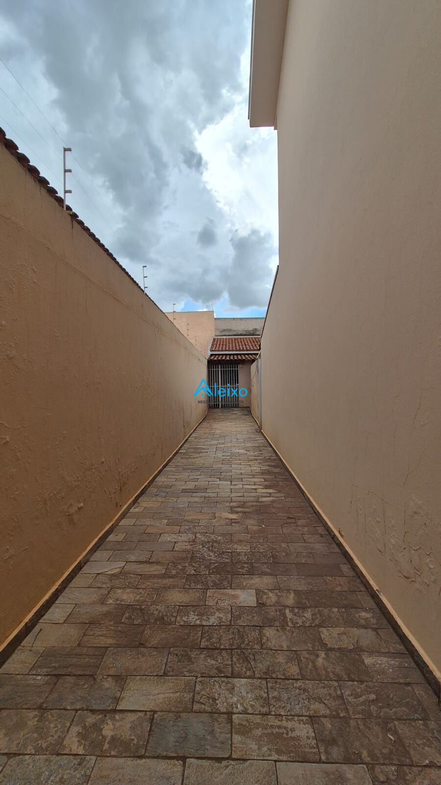 Sobrado com 3 quartos à venda, 311m² — foto 18 de 26