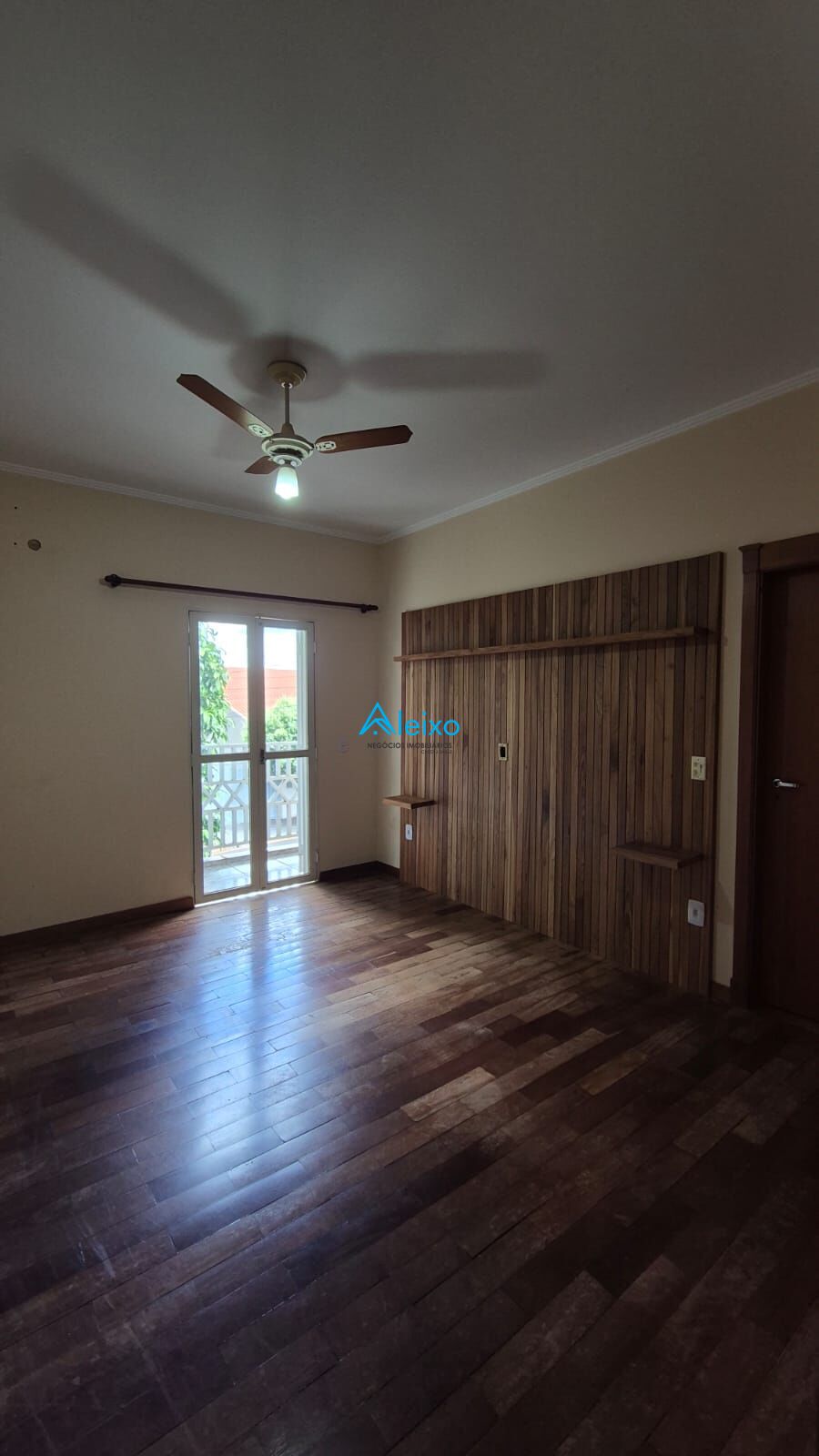 Sobrado com 3 quartos à venda, 311m² — foto 14 de 26