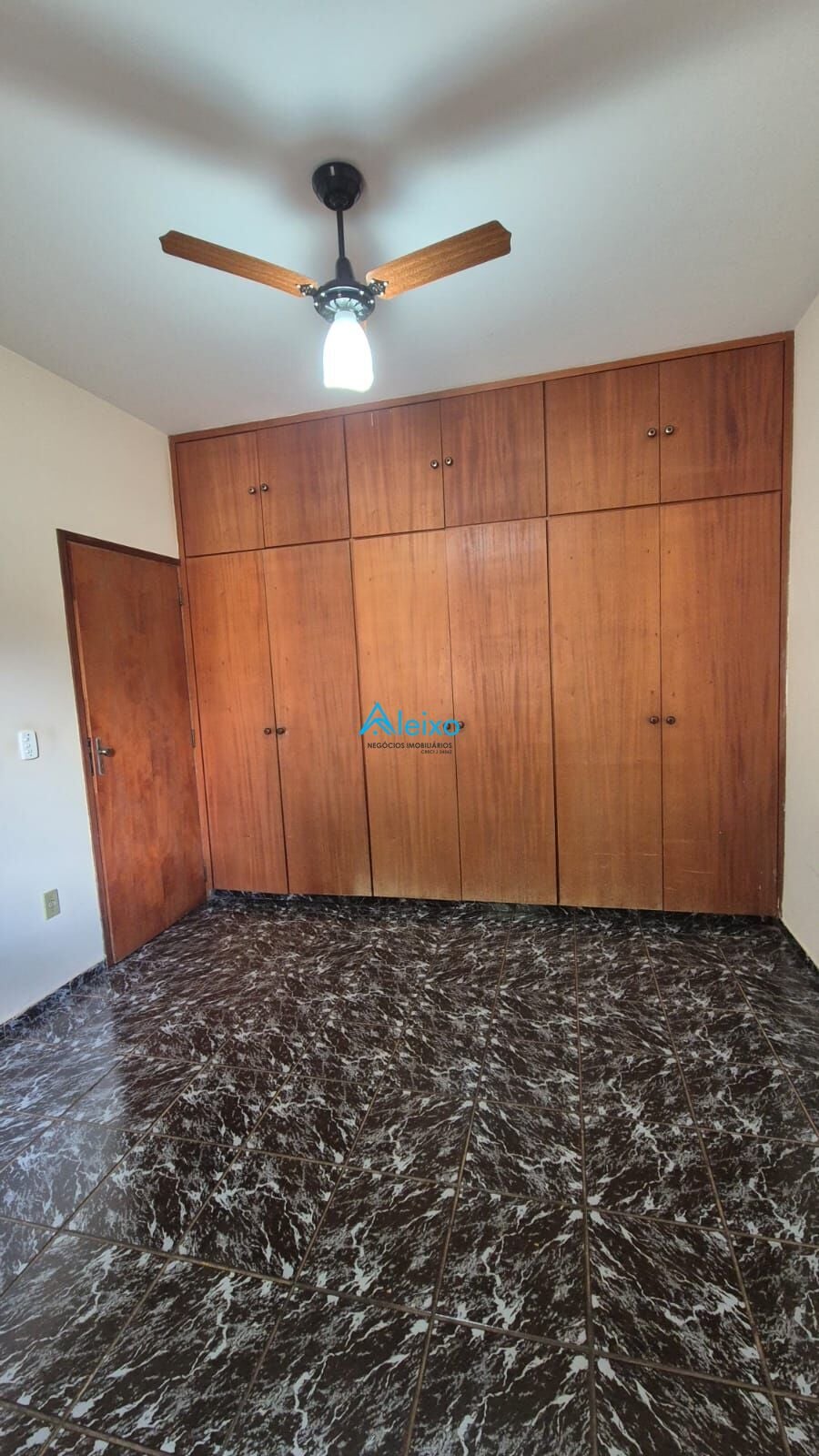 Sobrado com 3 quartos à venda, 311m² — foto 17 de 26