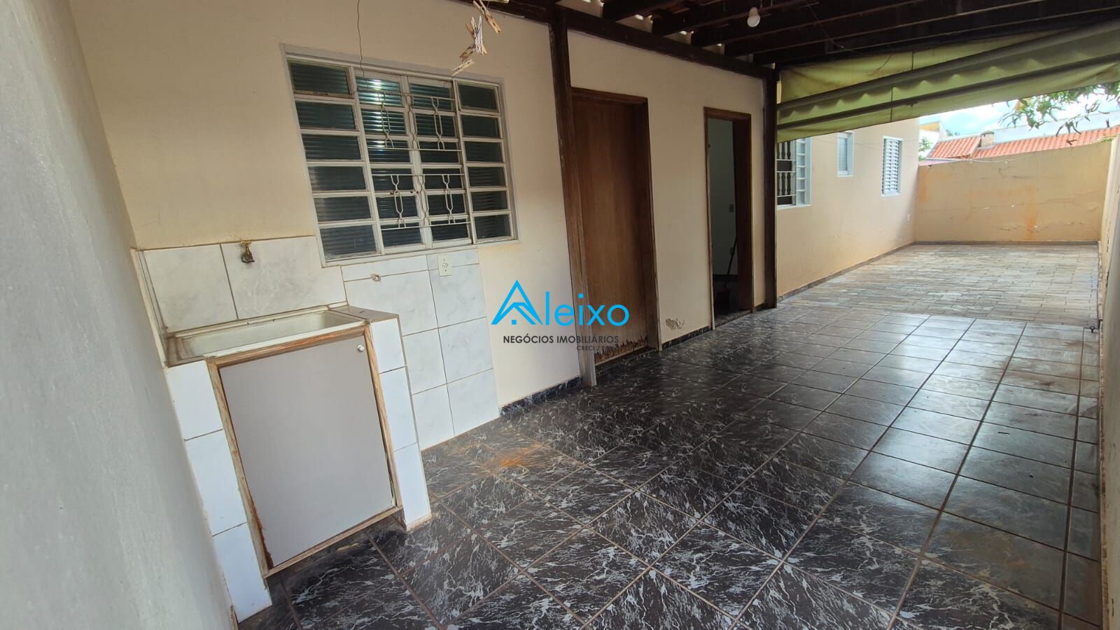 Sobrado com 3 quartos à venda, 311m² — foto 21 de 26