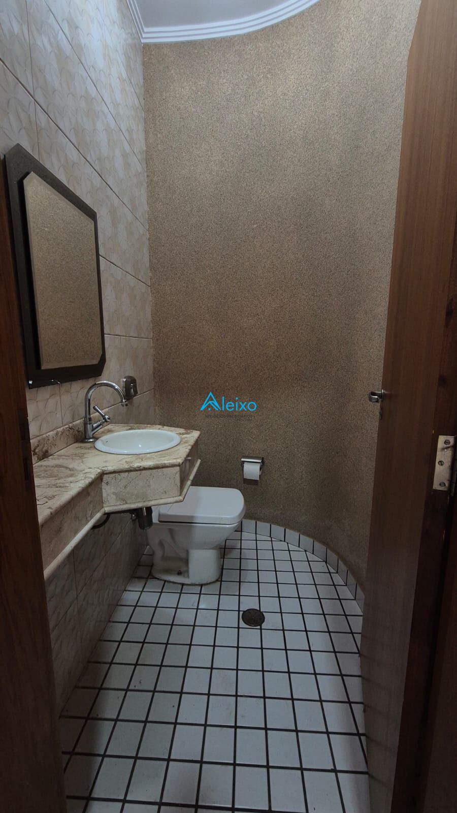 Sobrado com 3 quartos à venda, 311m² — foto 26 de 26