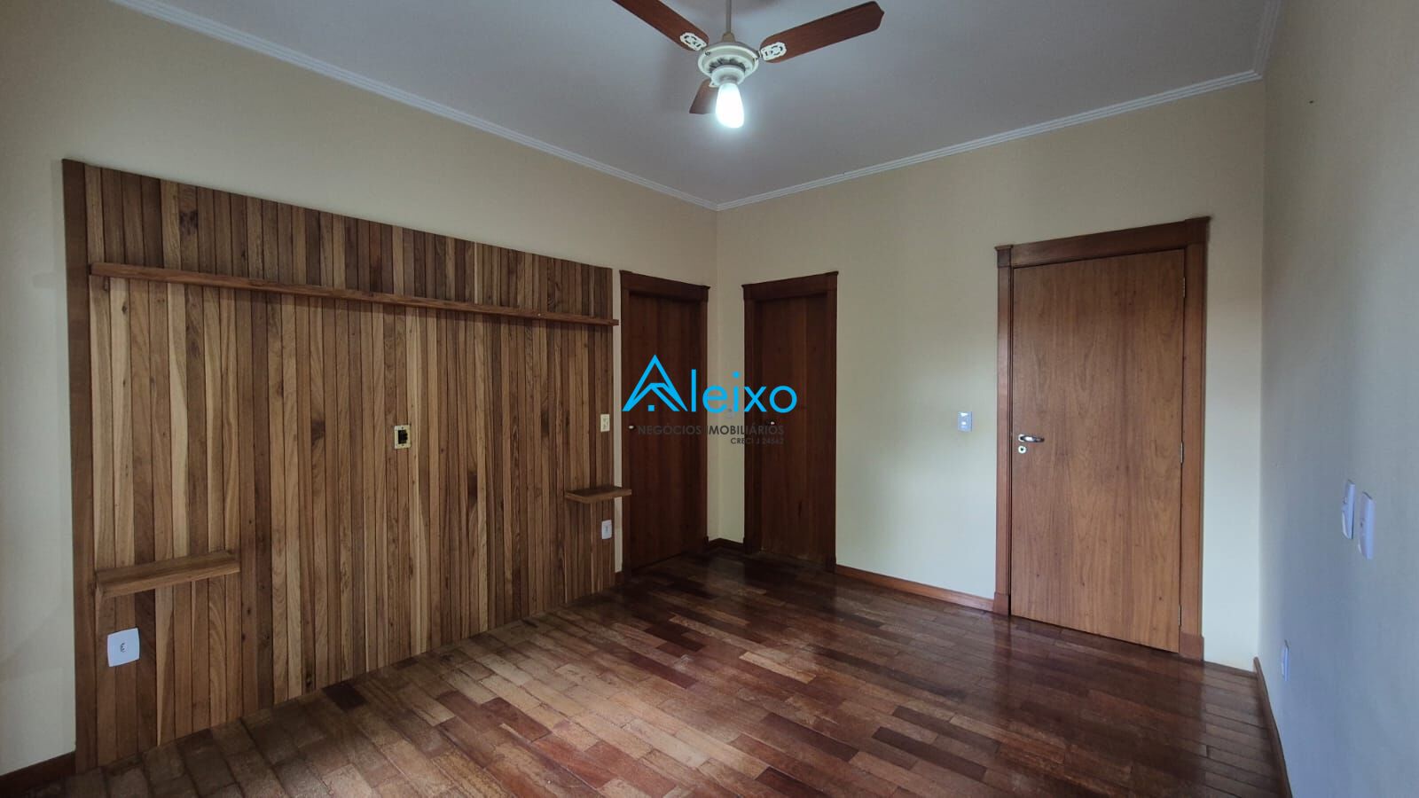 Sobrado com 3 quartos à venda, 311m² — foto 13 de 26