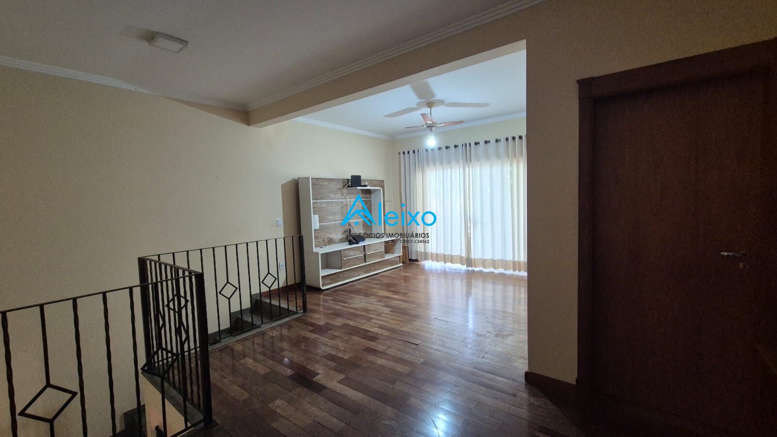 Sobrado com 3 quartos à venda, 311m² — foto 7 de 26