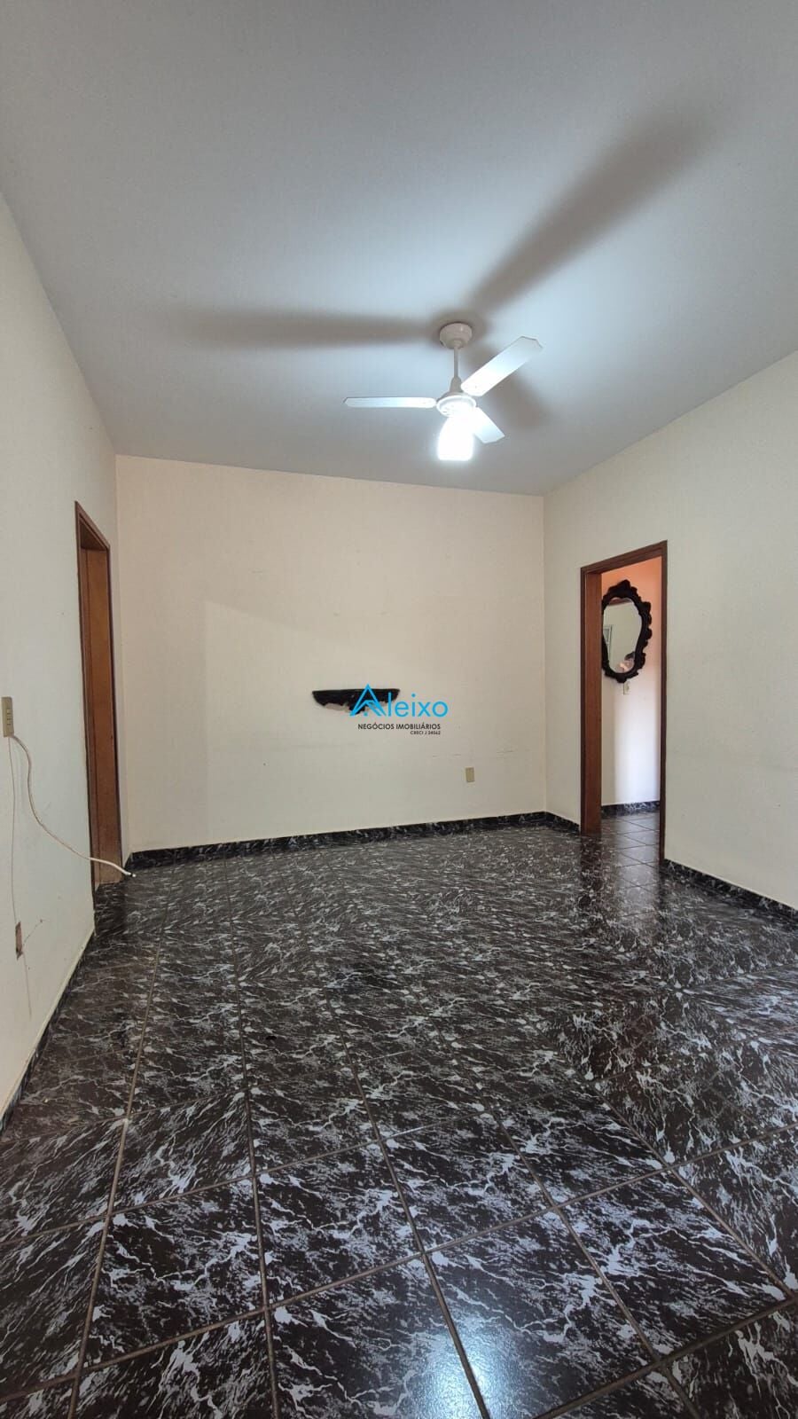 Sobrado com 3 quartos à venda, 311m² — foto 9 de 26