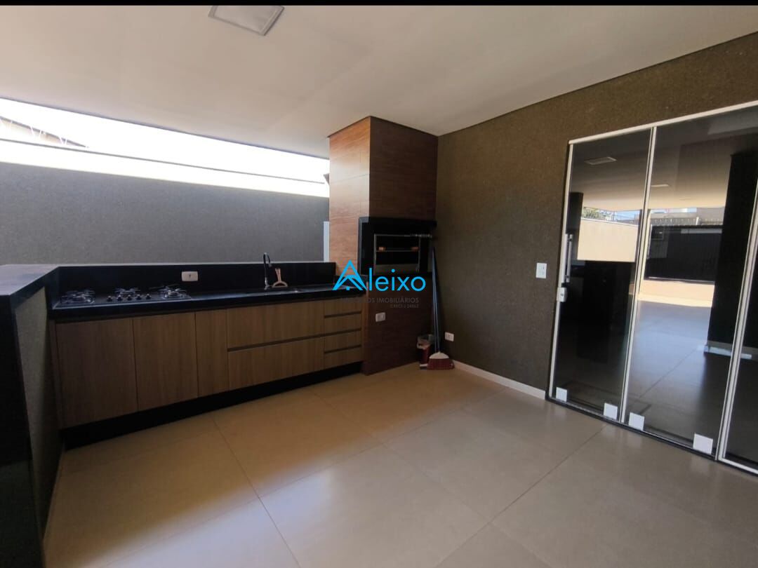 Casa com 2 quartos à venda, 110865m² — foto 9 de 22