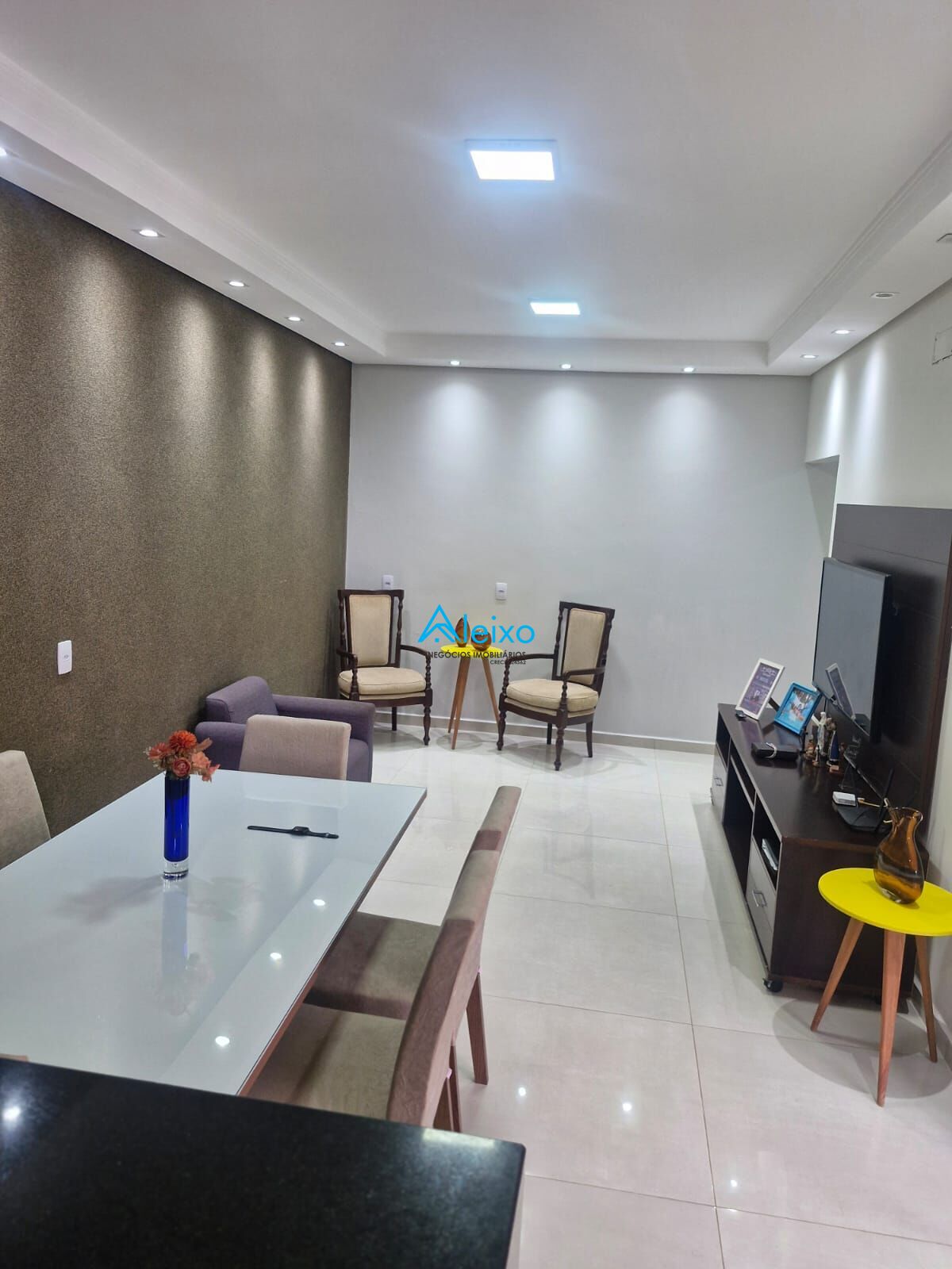 Casa com 2 quartos à venda, 110865m² — foto 11 de 22