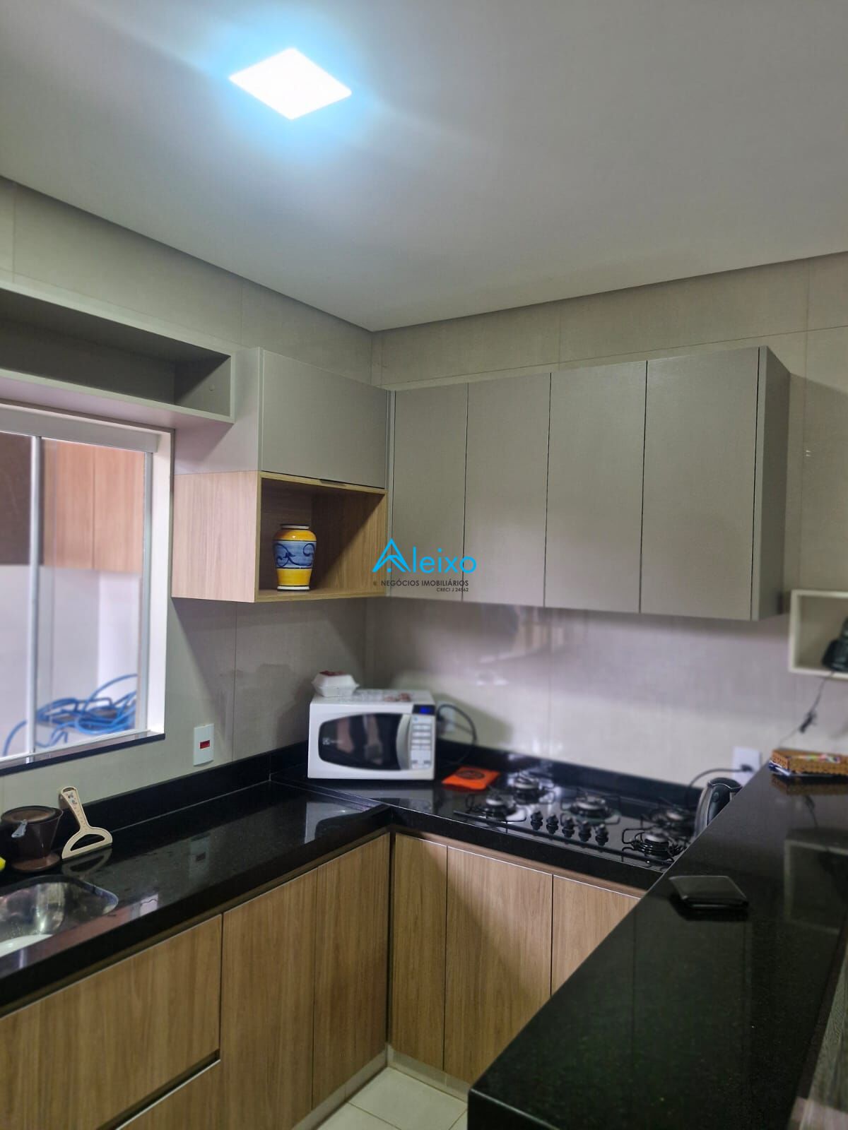 Casa com 2 quartos à venda, 110865m² — foto 8 de 22