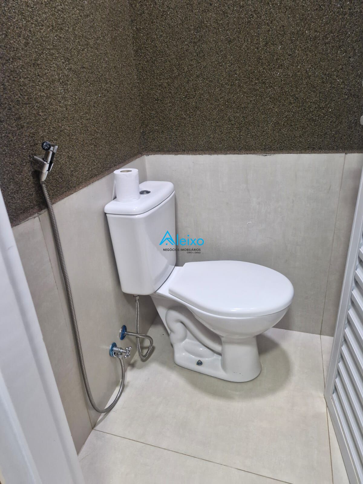 Casa com 2 quartos à venda, 110865m² — foto 6 de 22