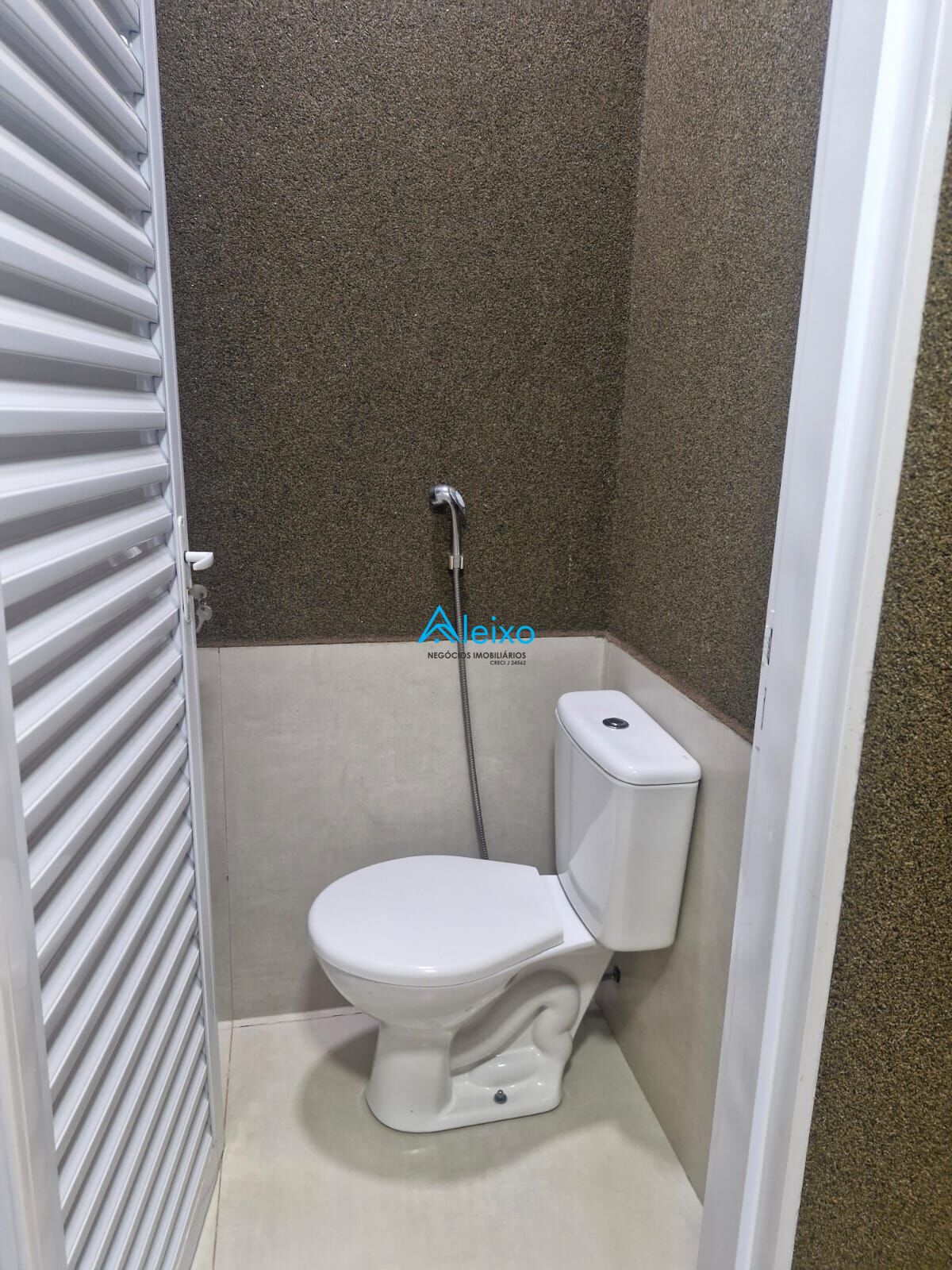 Casa com 2 quartos à venda, 110865m² — foto 21 de 22