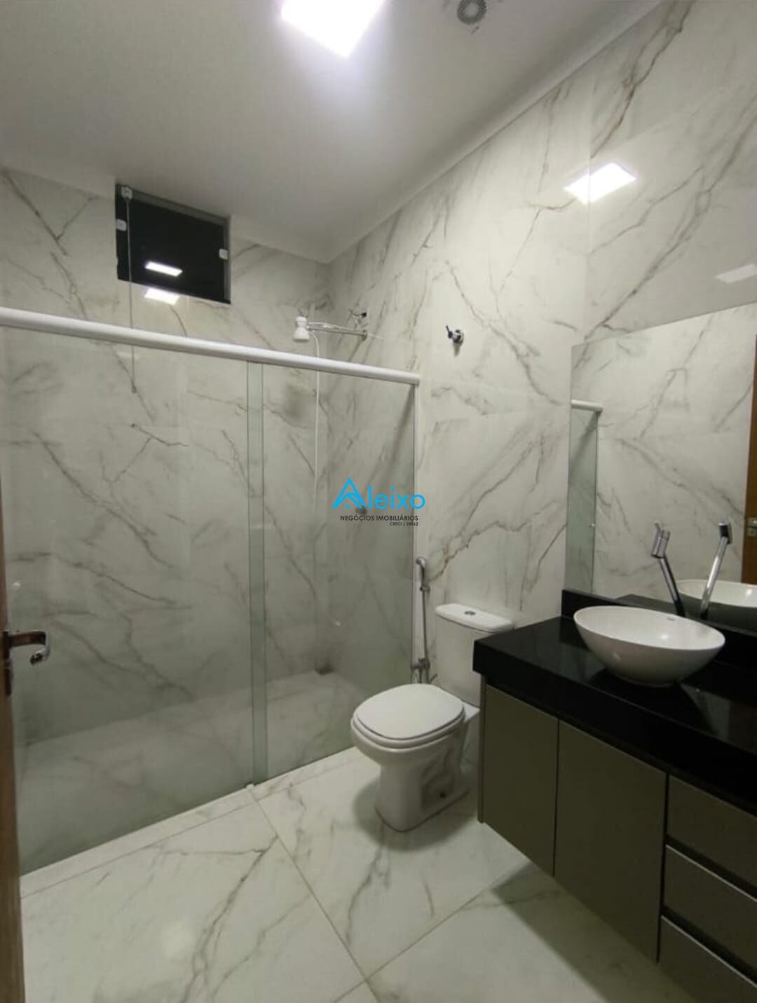 Casa com 2 quartos à venda, 110865m² — foto 7 de 22
