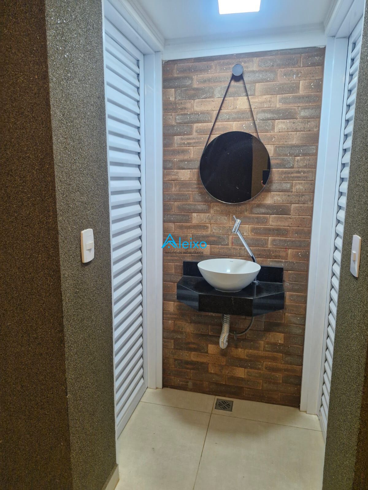 Casa com 2 quartos à venda, 110865m² — foto 19 de 22