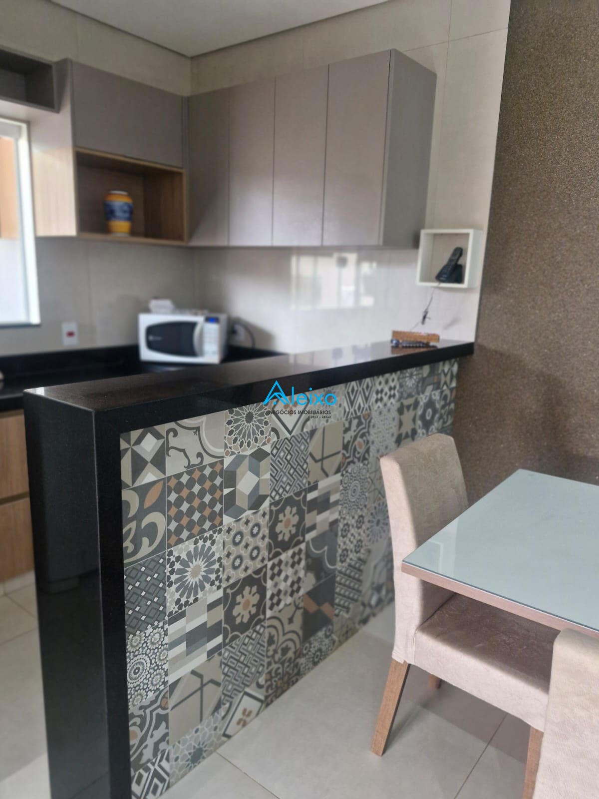 Casa com 2 quartos à venda, 110865m² — foto 12 de 22