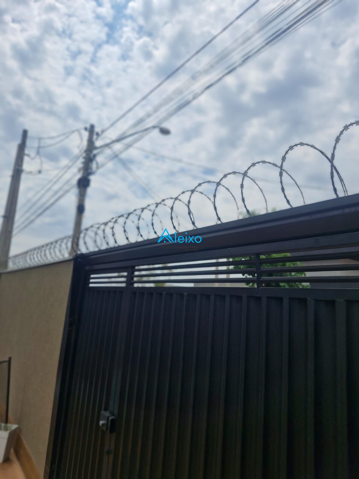 Casa com 2 quartos à venda, 110865m² — foto 18 de 22