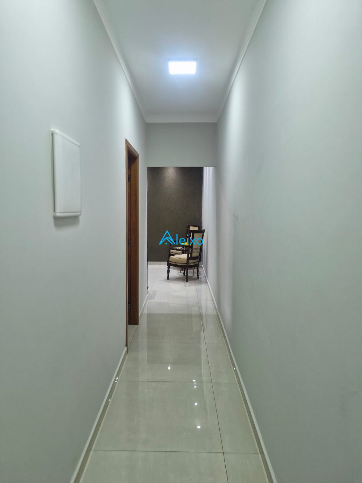 Casa com 2 quartos à venda, 110865m² — foto 10 de 22