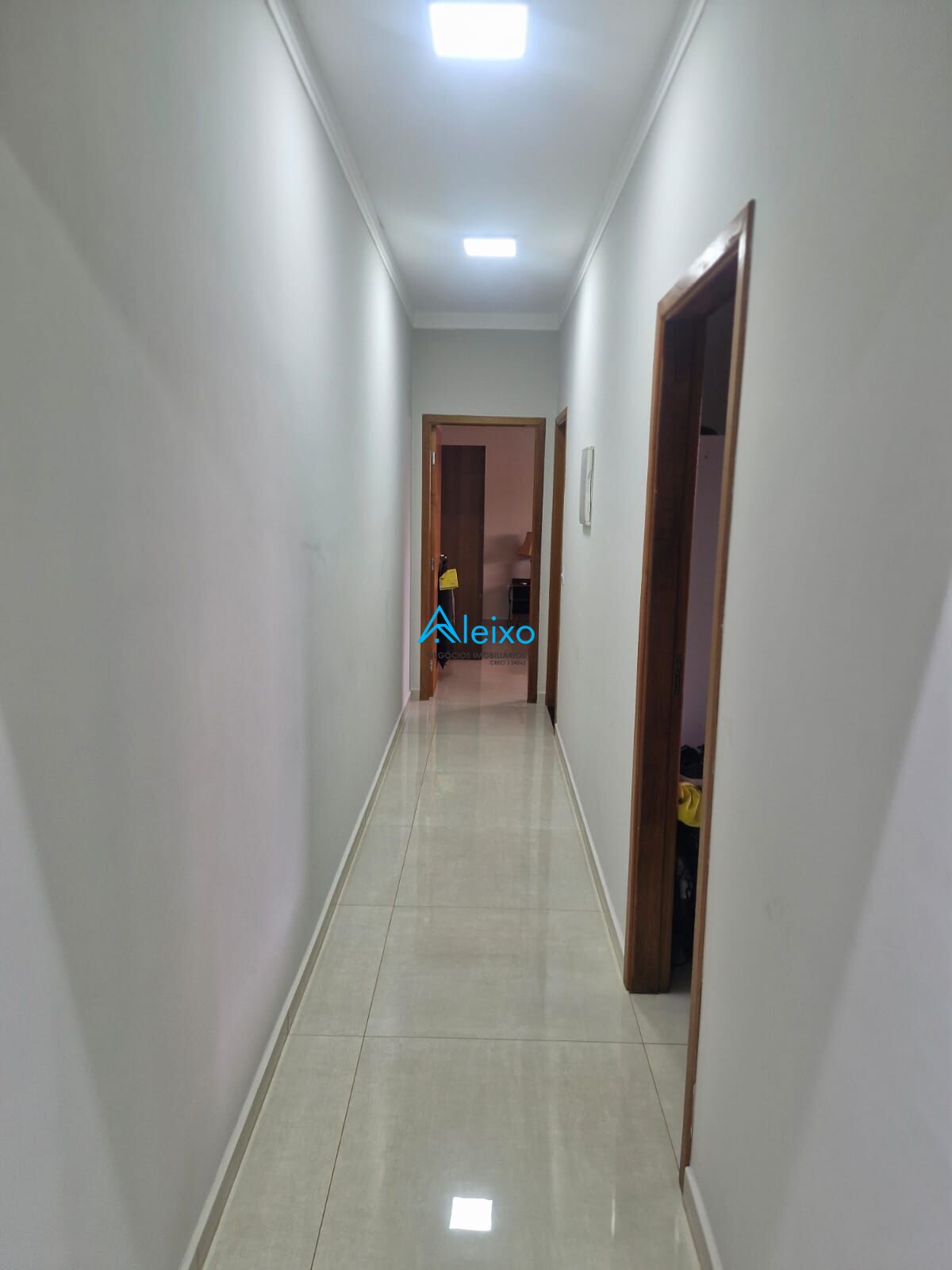 Casa com 2 quartos à venda, 110865m² — foto 13 de 22
