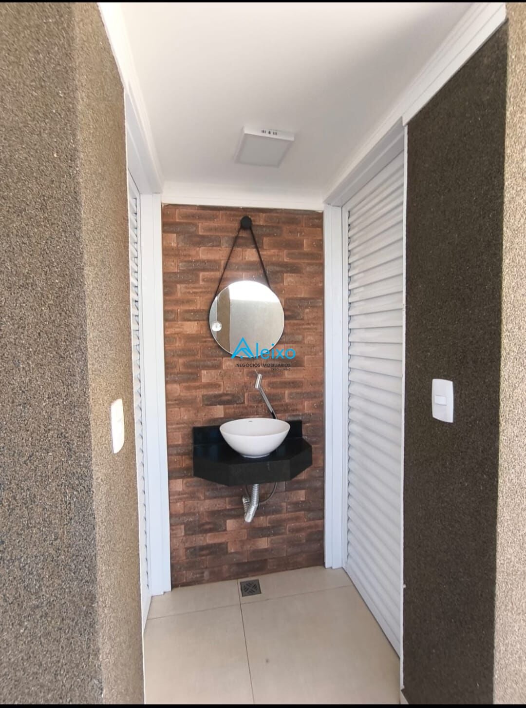 Casa com 2 quartos à venda, 110865m² — foto 14 de 22