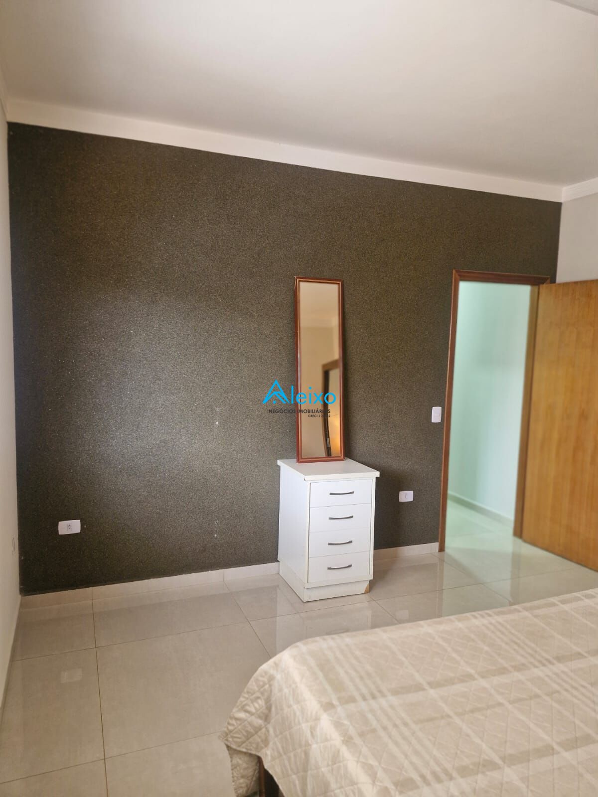 Casa com 2 quartos à venda, 110865m² — foto 20 de 22