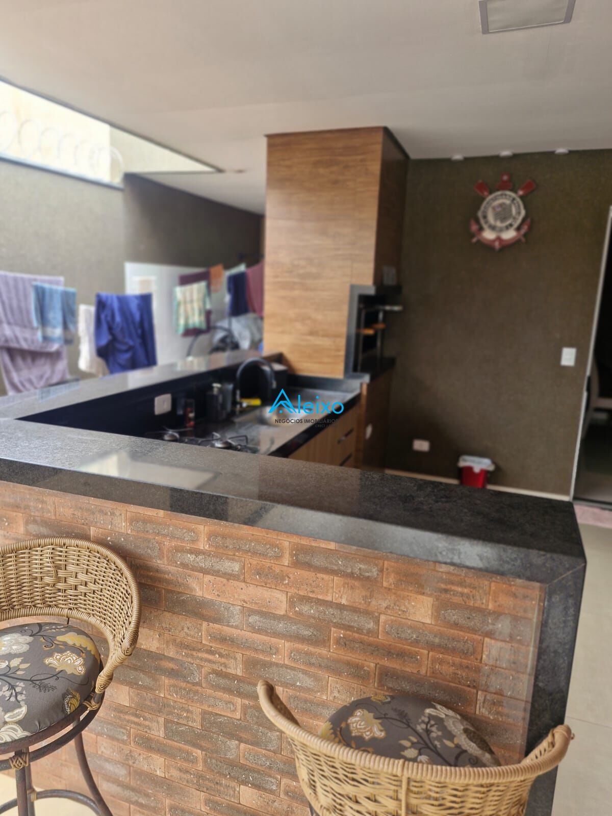 Casa com 2 quartos à venda, 110865m² — foto 16 de 22