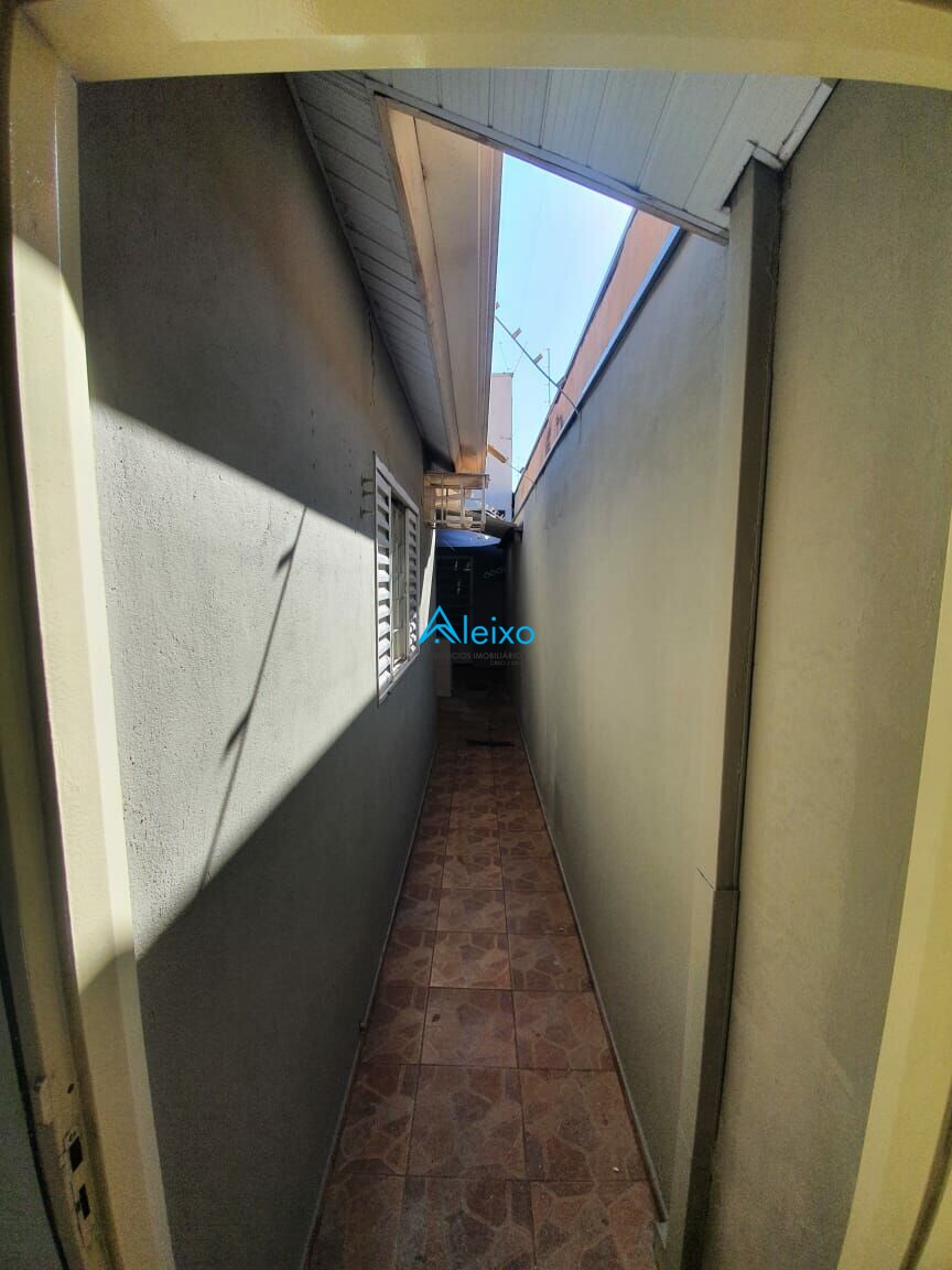 Casa com 3 quartos à venda — foto 15 de 15