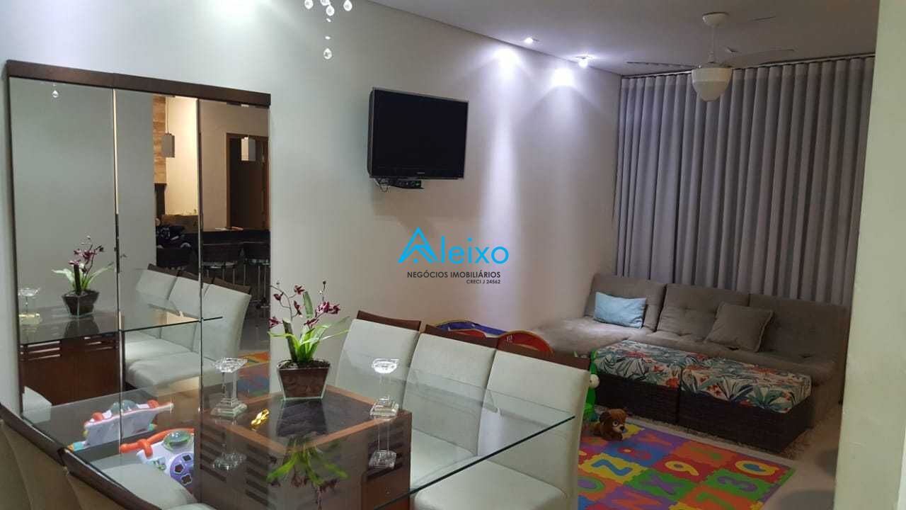 Casa de Condomínio com 2 quartos à venda — foto 13 de 15