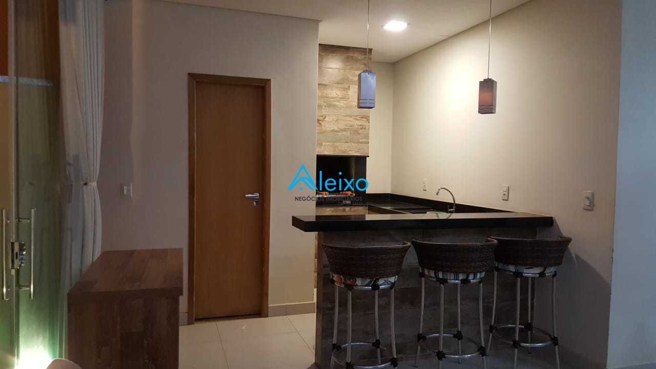 Casa de Condomínio com 2 quartos à venda — foto 9 de 15