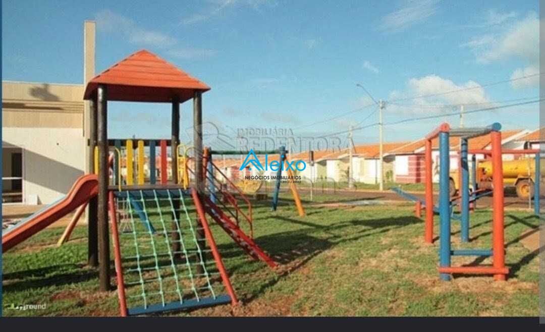 Casa de Condomínio com 2 quartos à venda — foto 5 de 15