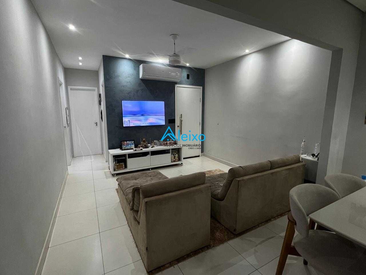 Casa de Condomínio com 2 quartos à venda — foto 14 de 15