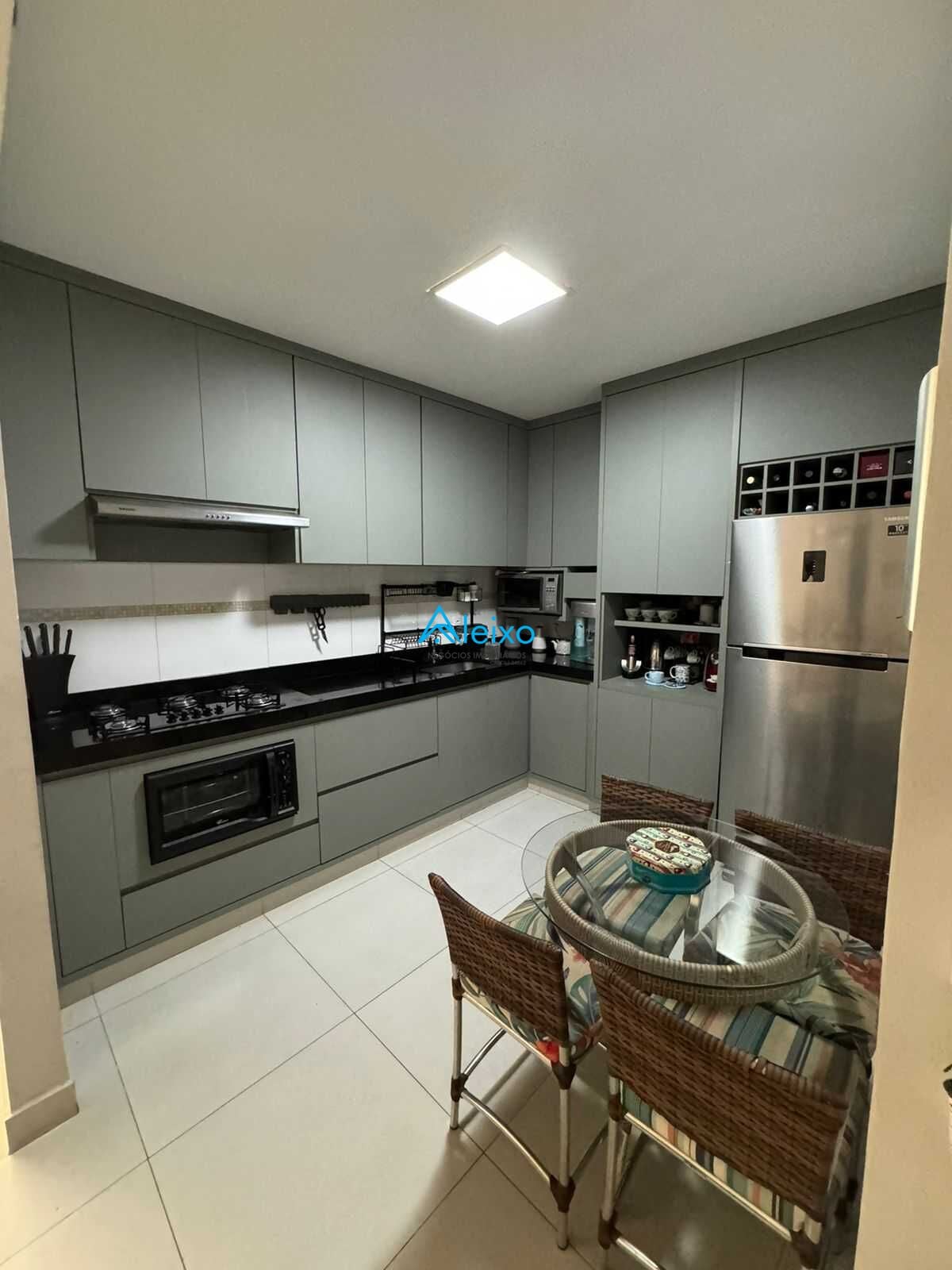 Casa de Condomínio com 2 quartos à venda — foto 6 de 15