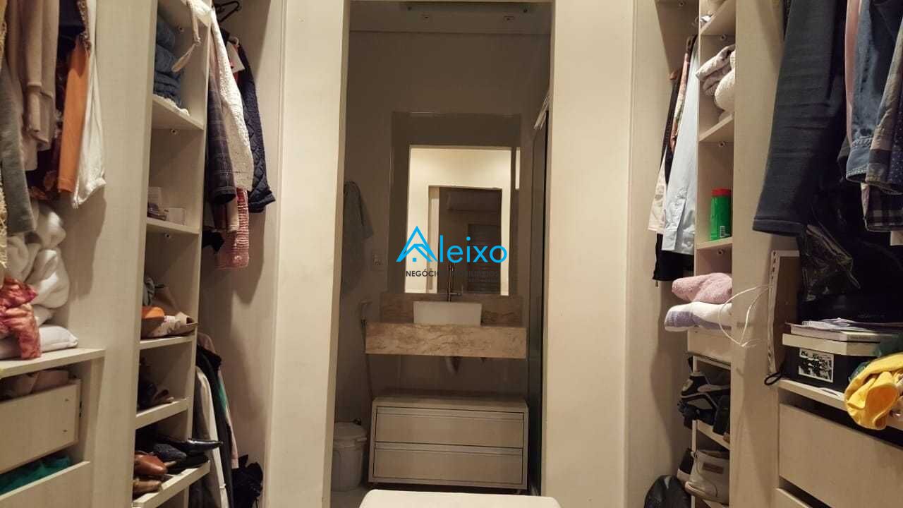 Casa de Condomínio com 2 quartos à venda — foto 8 de 15