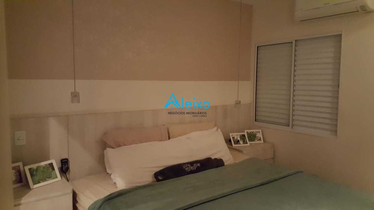 Casa de Condomínio com 2 quartos à venda — foto 15 de 15