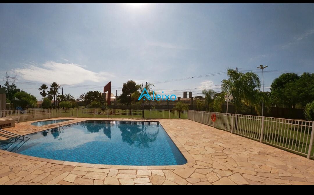 Casa de Condomínio com 2 quartos à venda — foto 4 de 15