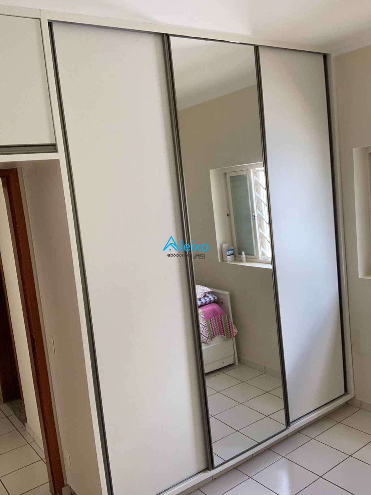 Casa com 2 quartos à venda — foto 9 de 11