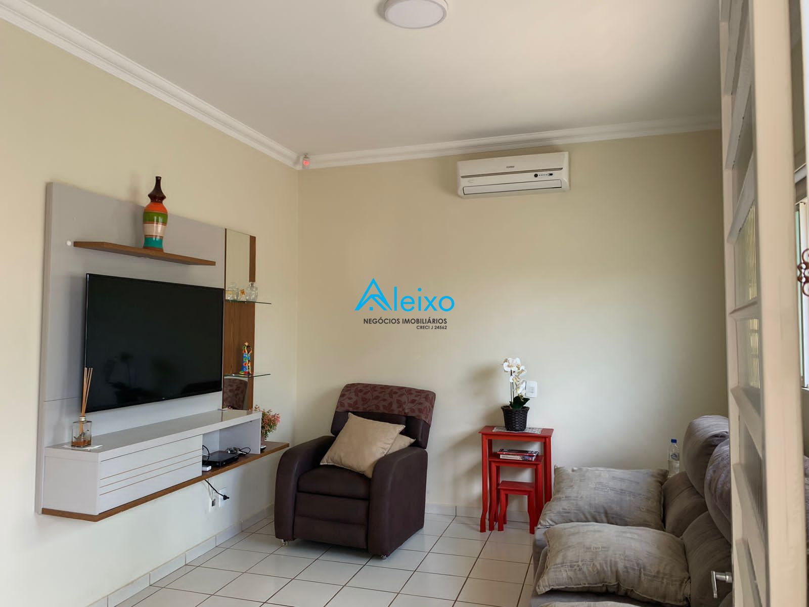 Casa com 2 quartos à venda — foto 7 de 11