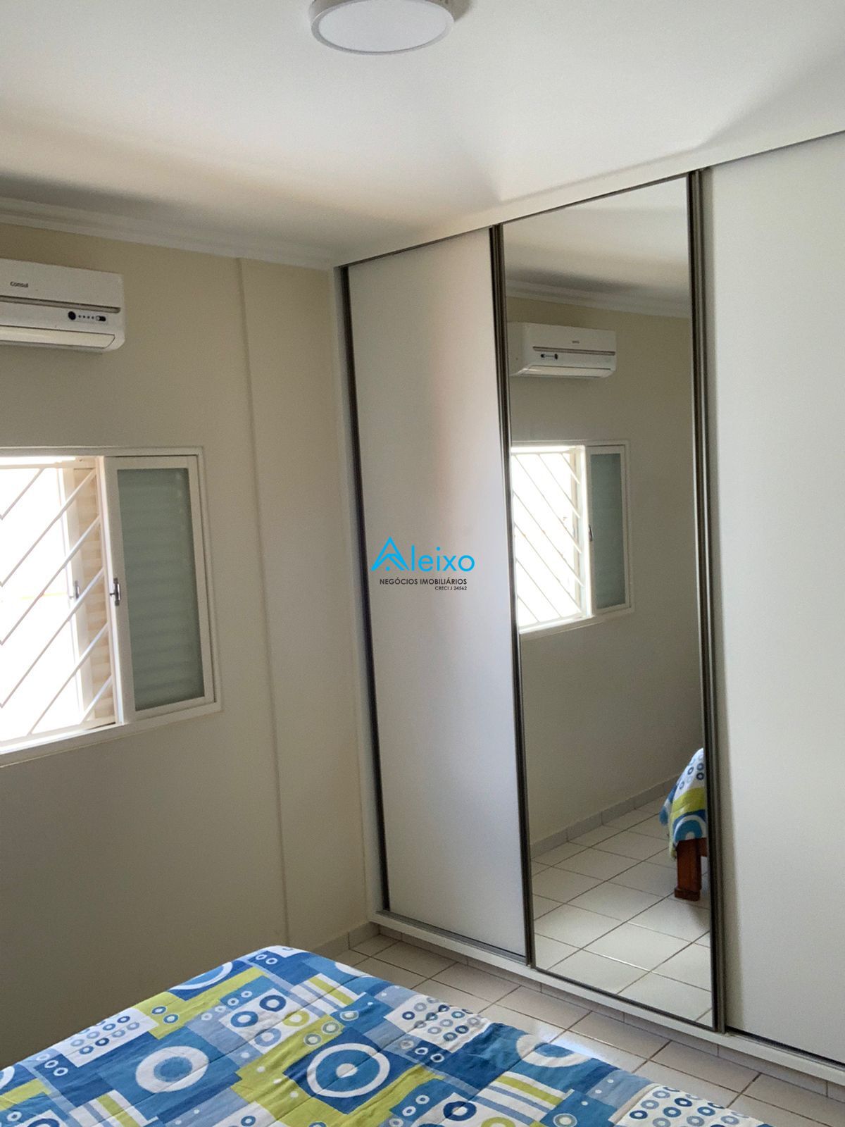 Casa com 2 quartos à venda — foto 11 de 11
