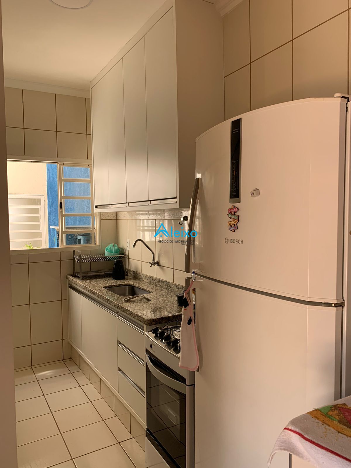 Casa com 2 quartos à venda — foto 4 de 11
