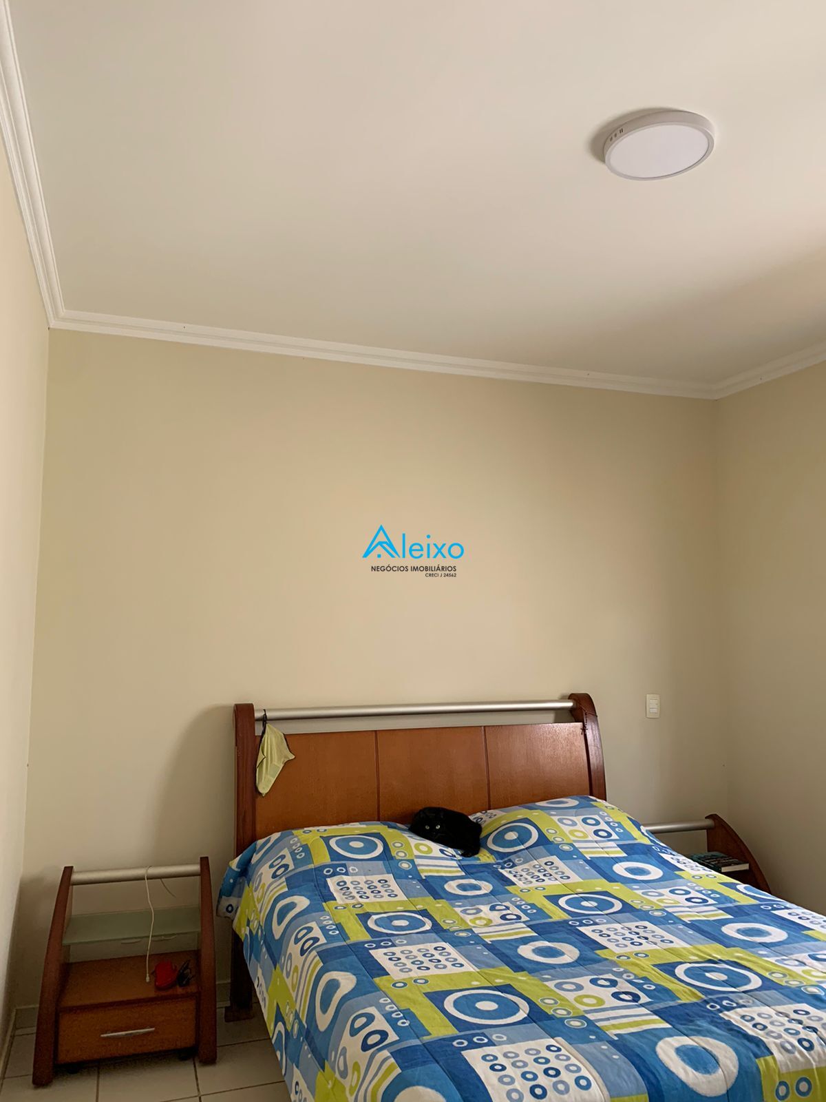 Casa com 2 quartos à venda — foto 10 de 11