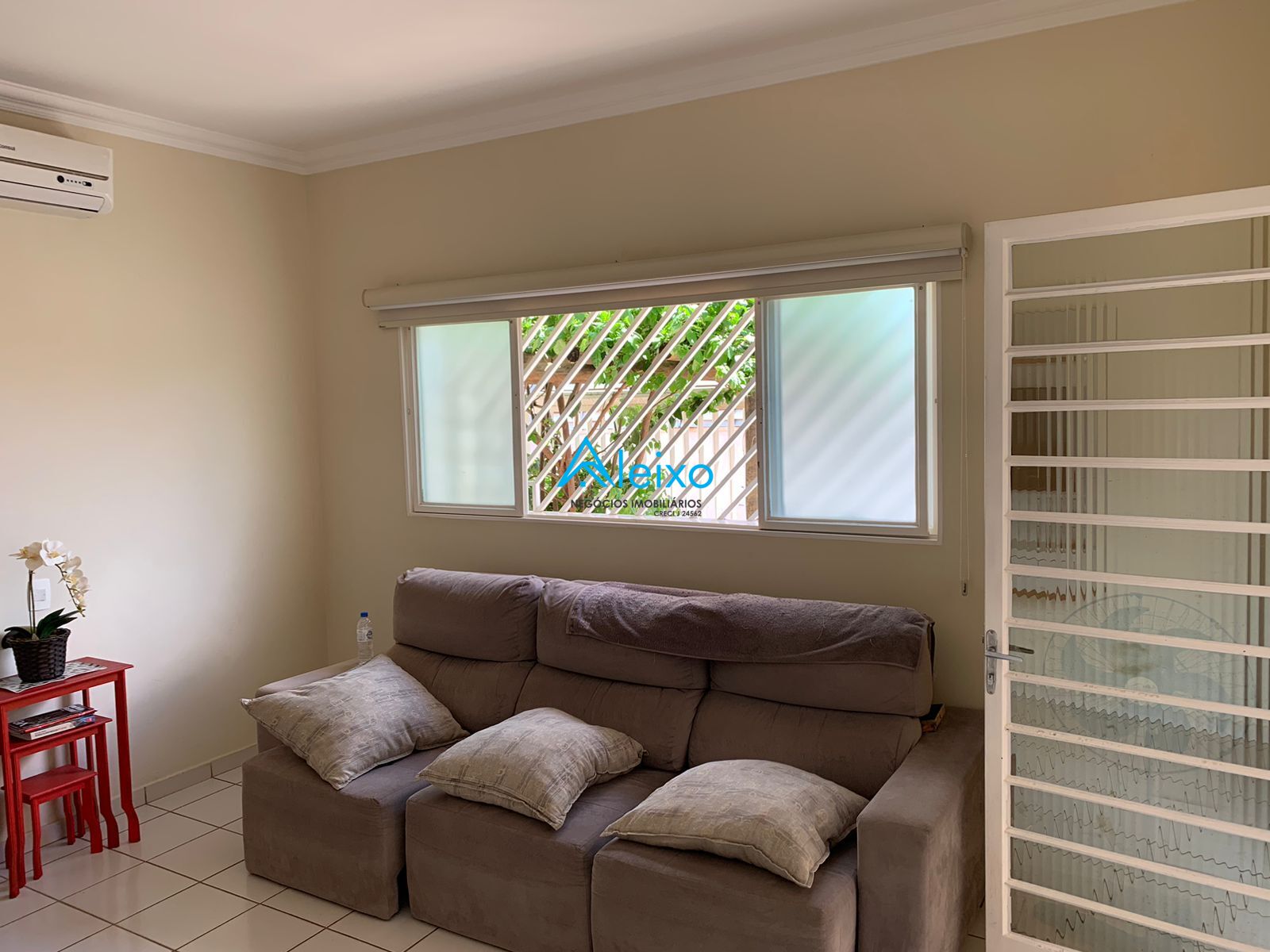 Casa com 2 quartos à venda — foto 5 de 11