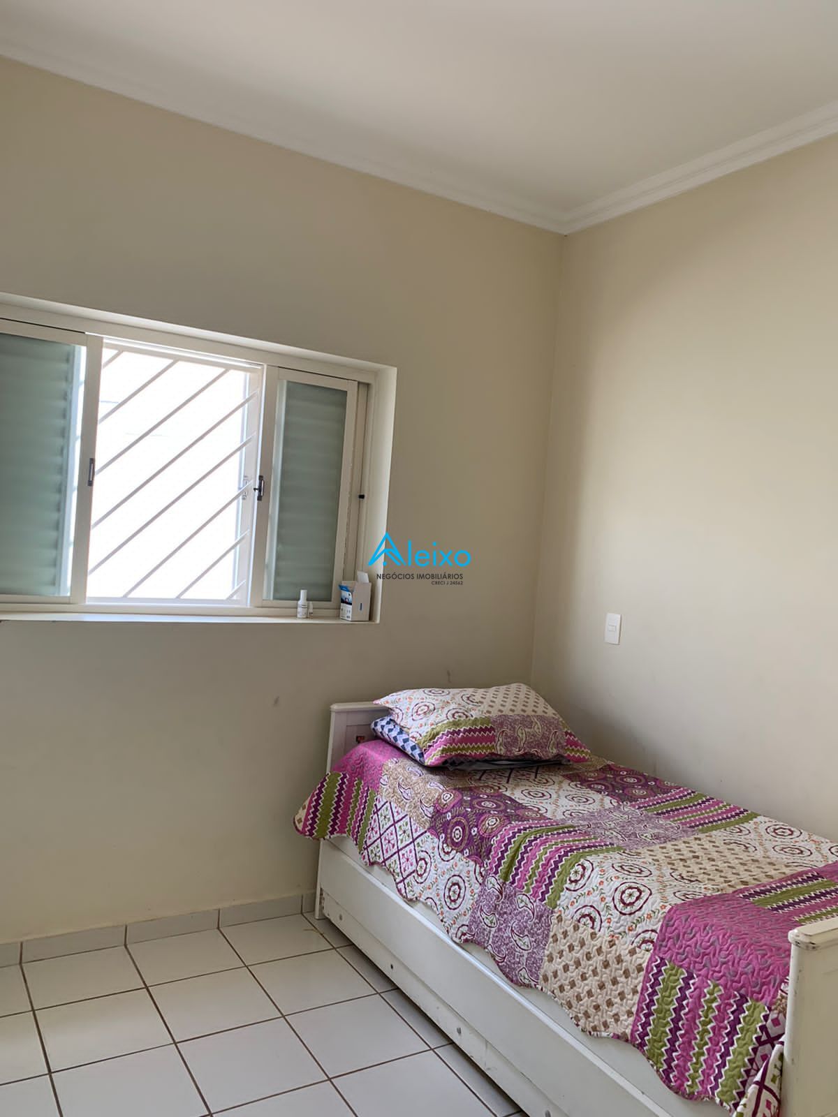 Casa com 2 quartos à venda — foto 8 de 11