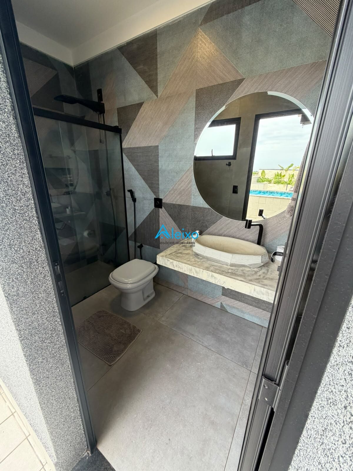 Casa de Condomínio com 3 quartos à venda, 256m² — foto 19 de 29