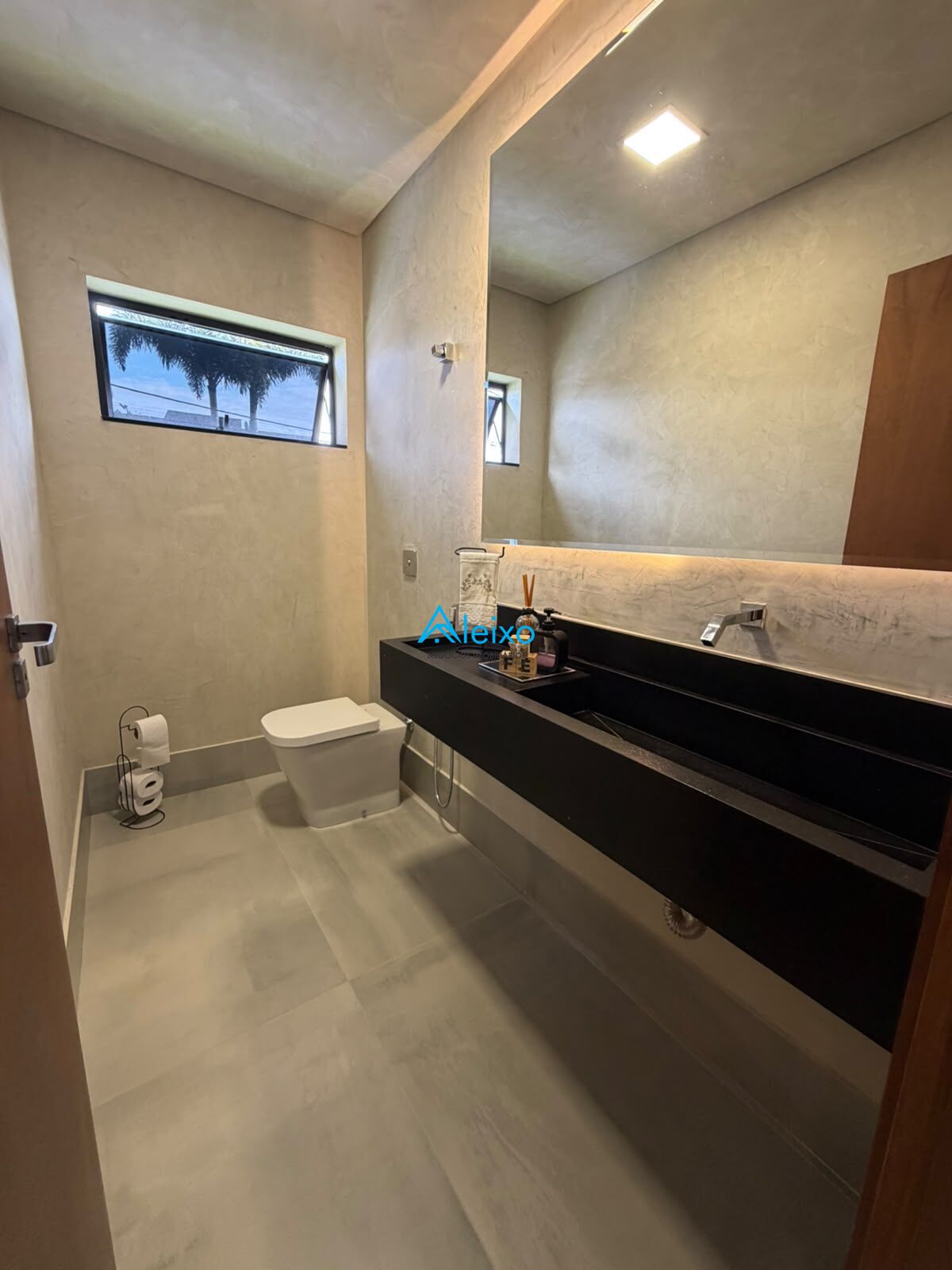 Casa de Condomínio com 3 quartos à venda, 256m² — foto 21 de 29