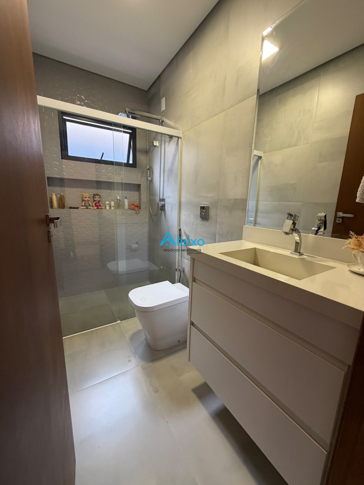 Casa de Condomínio com 3 quartos à venda, 256m² — foto 20 de 29