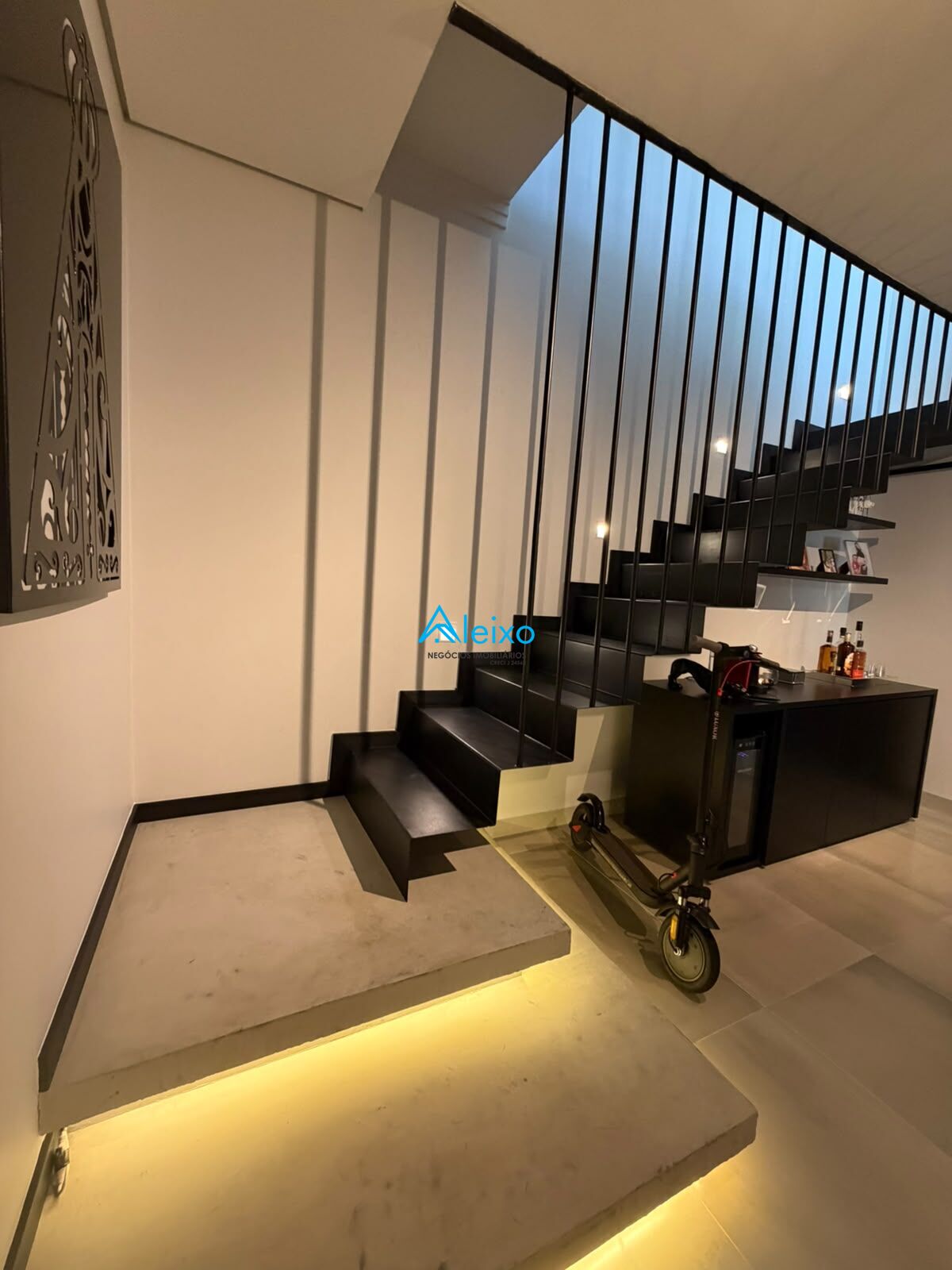 Casa de Condomínio com 3 quartos à venda, 256m² — foto 27 de 29