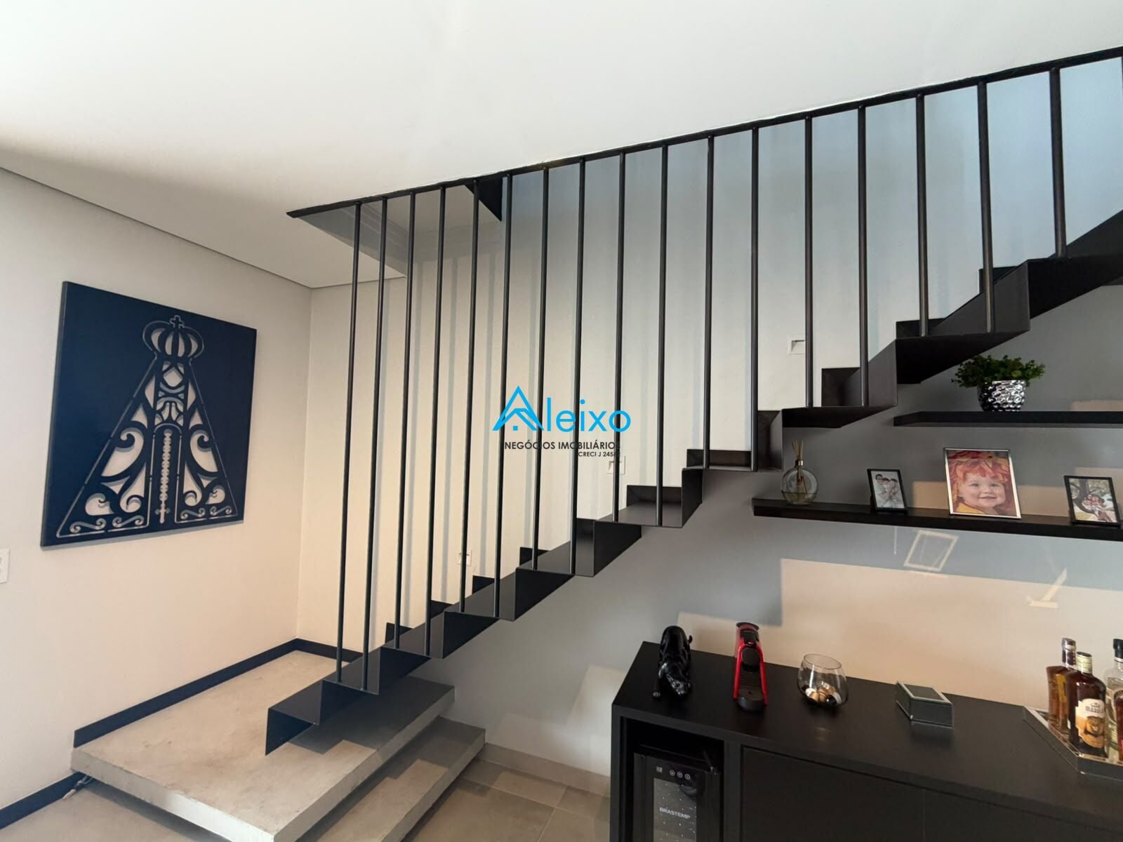 Casa de Condomínio com 3 quartos à venda, 256m² — foto 25 de 29