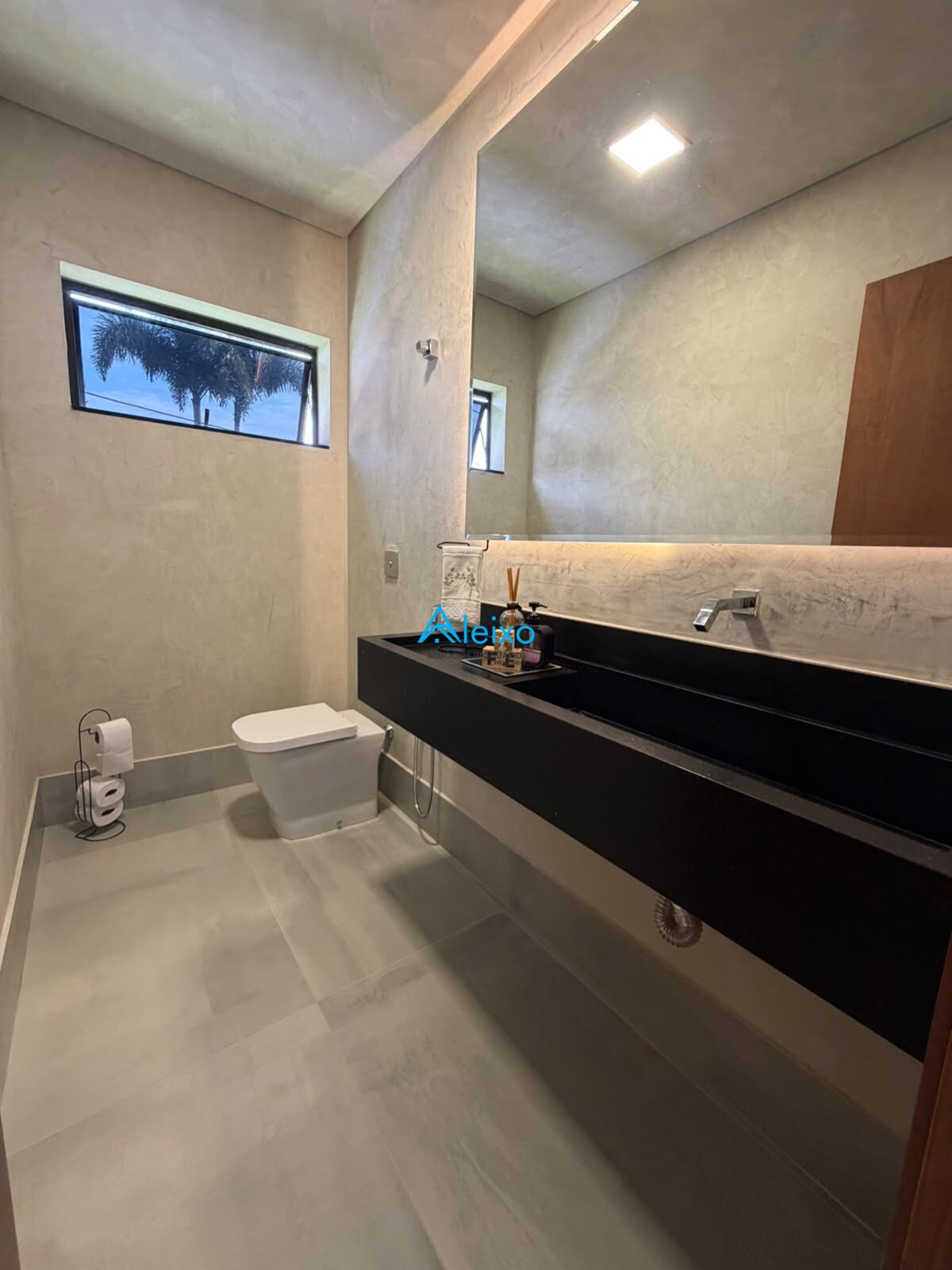 Casa de Condomínio com 3 quartos à venda, 256m² — foto 23 de 29