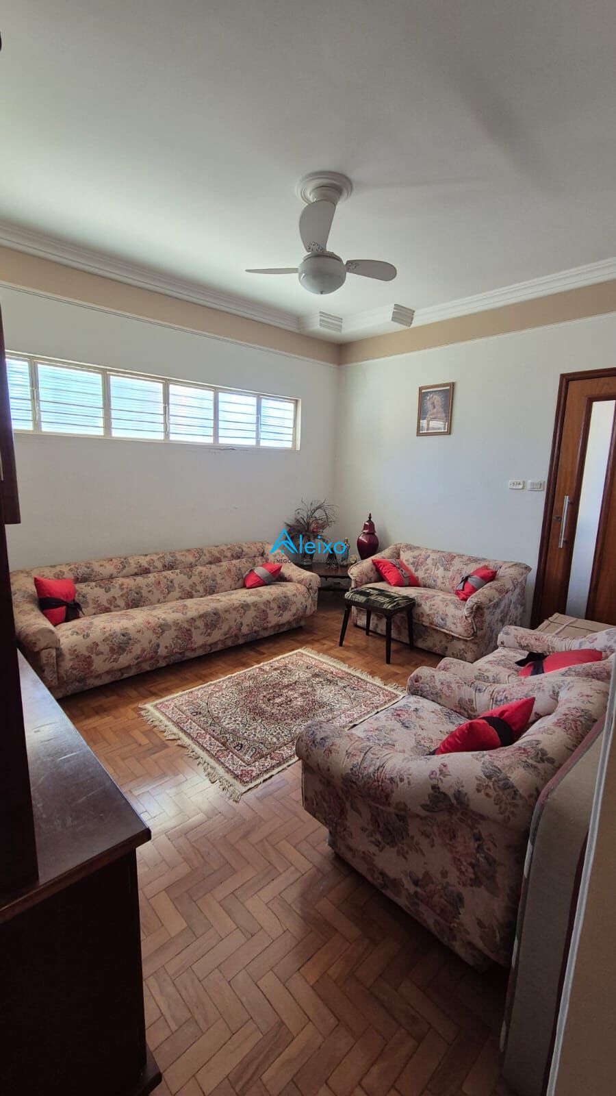 Casa com 3 quartos à venda, 210m² — foto 20 de 32