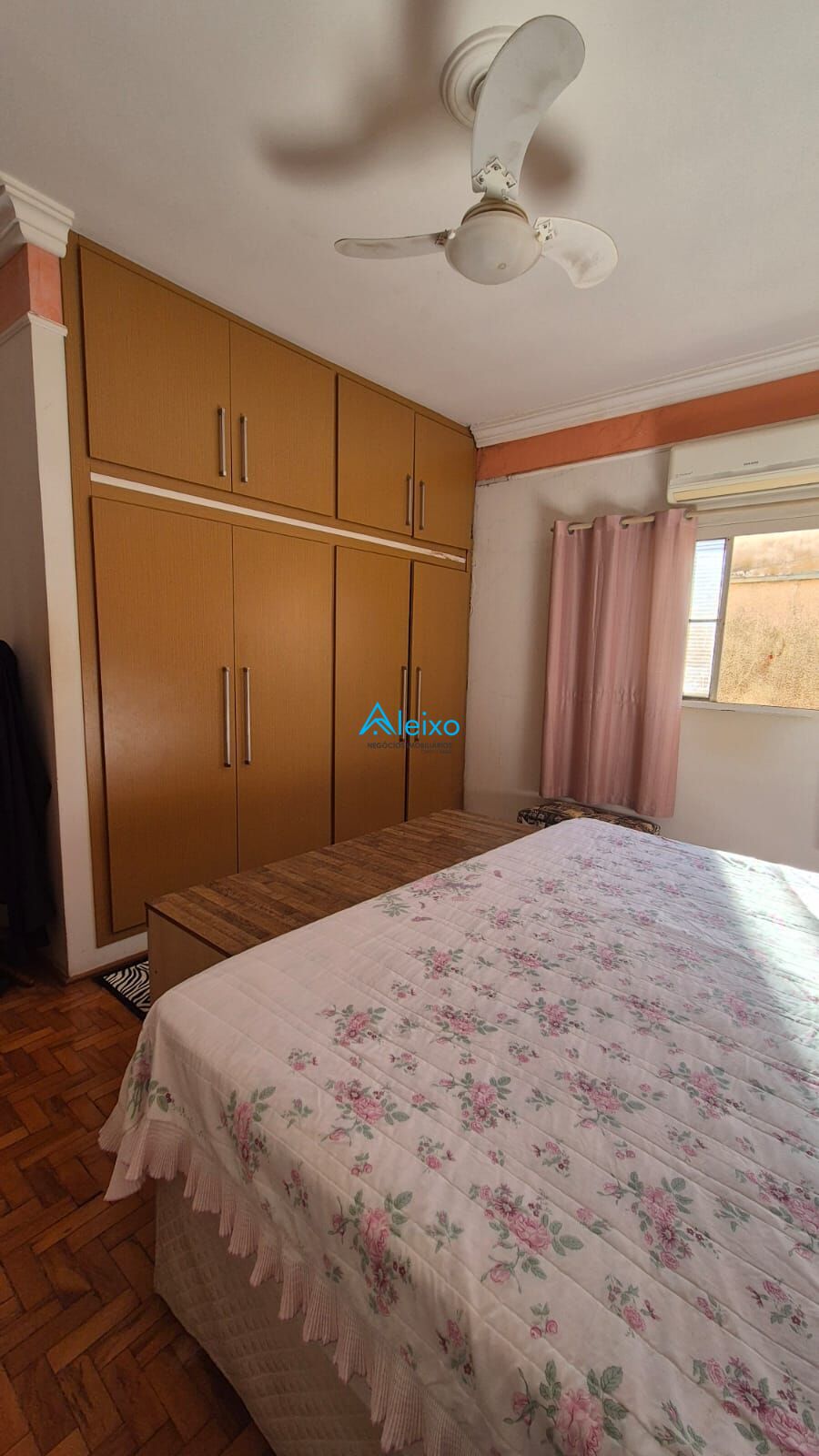 Casa com 3 quartos à venda, 210m² — foto 27 de 32
